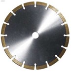 prezzo disco scanalatore d. 180 mm cemento, laterizi, pietra